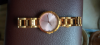 Titan Wrist Watch/টাইটান ব্র্যান্ডের অরিজিনাল ঘড়ি